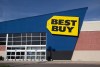 Consigue beneficios con la membresía My Best Buy totalmente gratis.