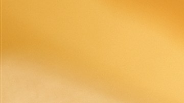 Prendas de ropa para regalar en Navidad en Amazon