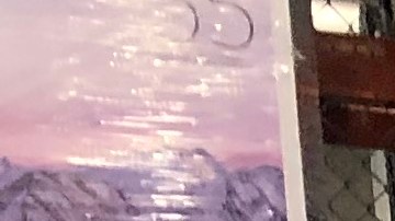 Descuentos anticipados a Navidad de Costco