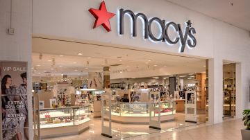 Conoce en donde te conviene comprar ropa de otoño más barata