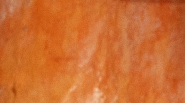 Decora tu casa por el Thanksgiving gracias a Target