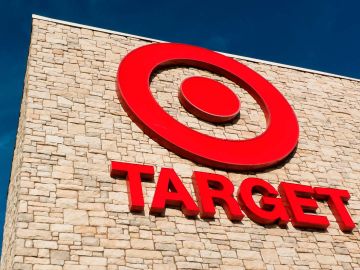 Los mejores opciones para regalar en Target por menos de $20
