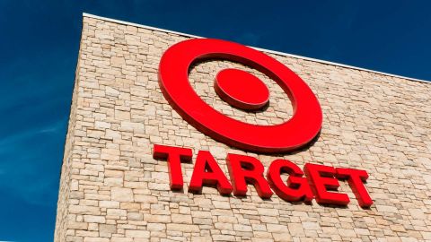 Los mejores opciones para regalar en Target por menos de $20