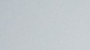 Los mejores suplementos para mujeres mayores de 40 años