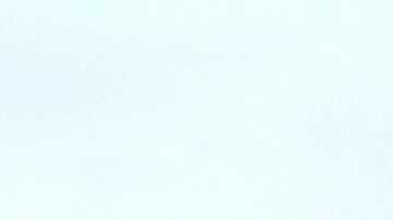 Descuentos especiales en Walmart de hasta $150