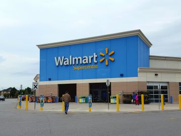 Descuentos especiales en Walmart de hasta $150