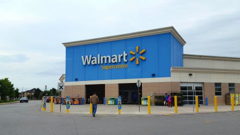 Descuentos especiales en Walmart de hasta $150