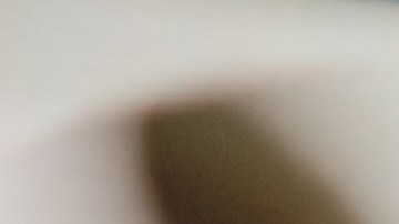 Descubre en que retailer es mejor comprar un Televisor