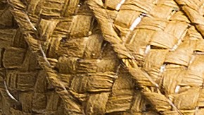 No dejes de conseguir vuelos baratos por el Travel Deal Tuesday