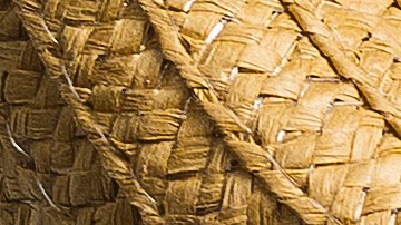 No dejes de conseguir vuelos baratos por el Travel Deal Tuesday