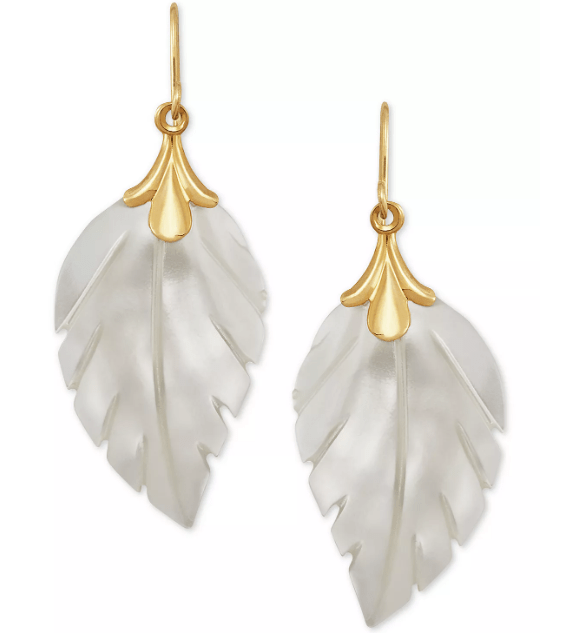 zarcillols para mujeres