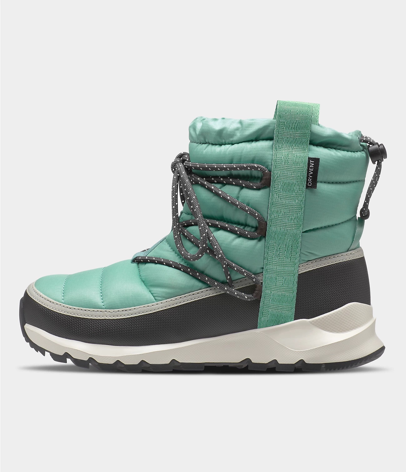 Botas-para-dama-con-diseno-acolchado-The-North-Face