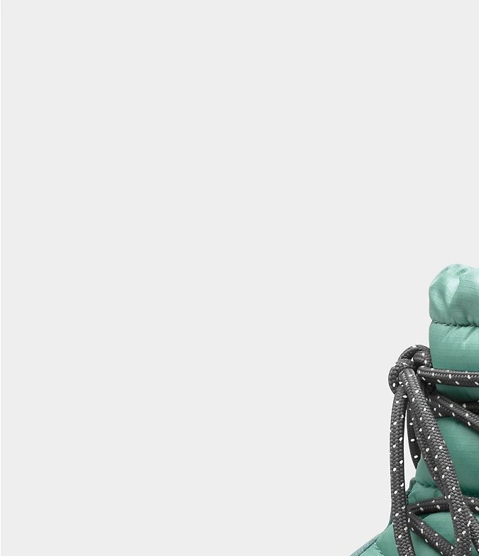 Botas-para-dama-con-diseno-acolchado-The-North-Face