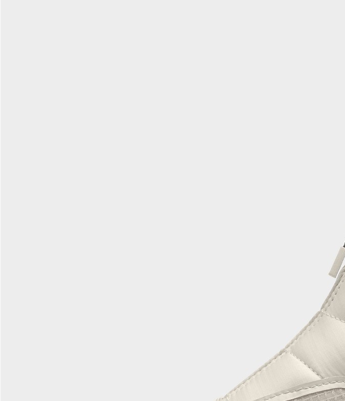 Botines de invierno para dama The North Face – Ahorra 30%