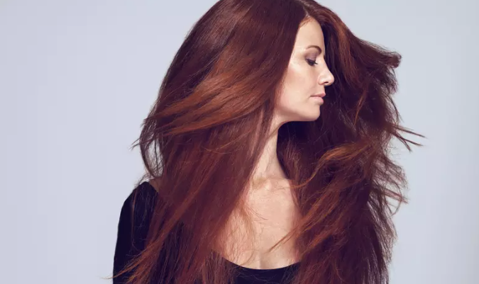 cambio de look en Havana Salon