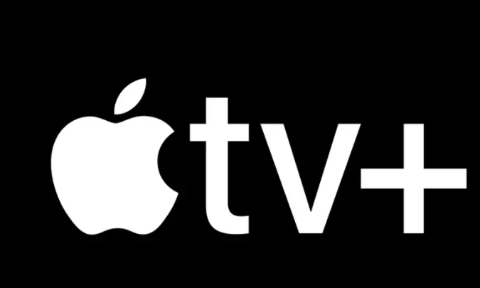 suscripción de apple tv gratis