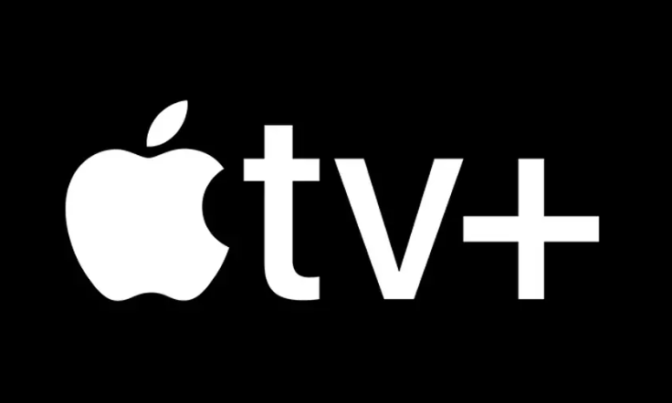 suscripción de apple tv gratis