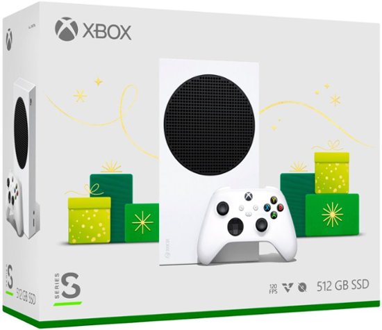 consola Xbox