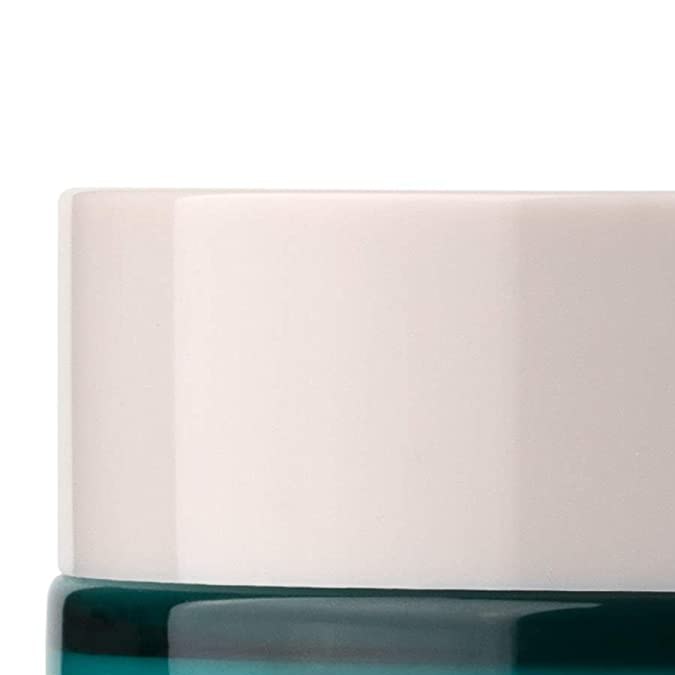 Crema correctora de manchas faciales con niacinamida Naturium