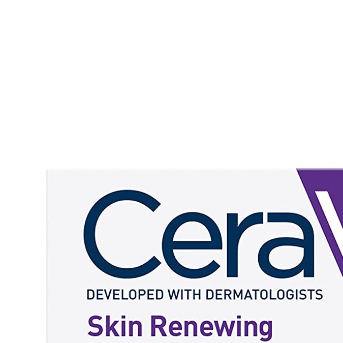 Crema nocturna con niacinamida CeraVe