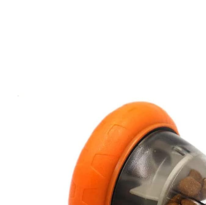 Dispensador de juguete para perros Aelflane