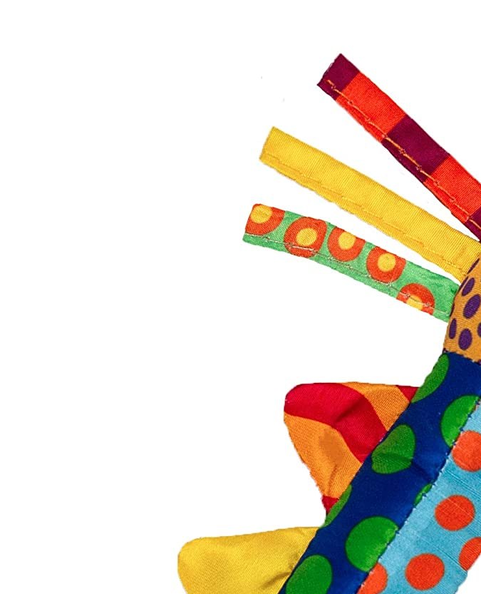 Juguete de morder para perros Petstages