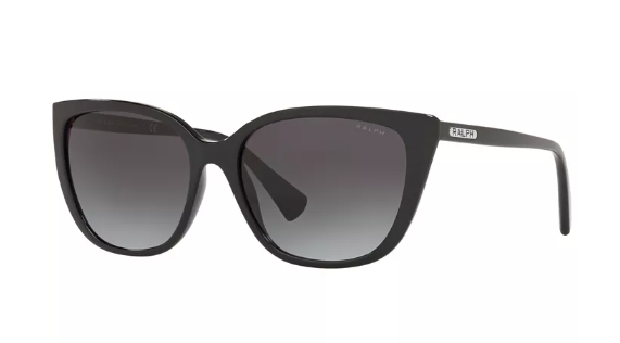 lentes de sol para mujeres