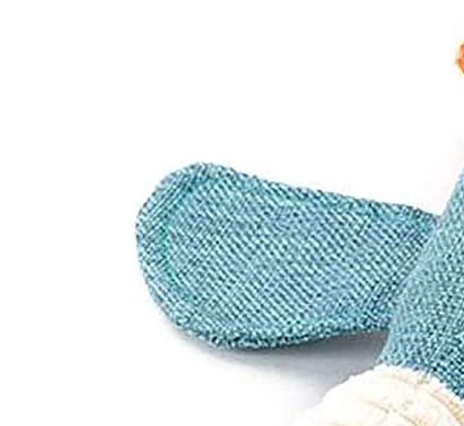 Pato de peluche para mascotas Vitscan Dog