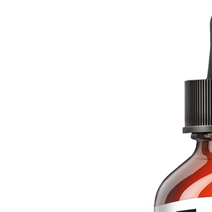 Suero para el rostro antiedad con niacinamida TruSkin