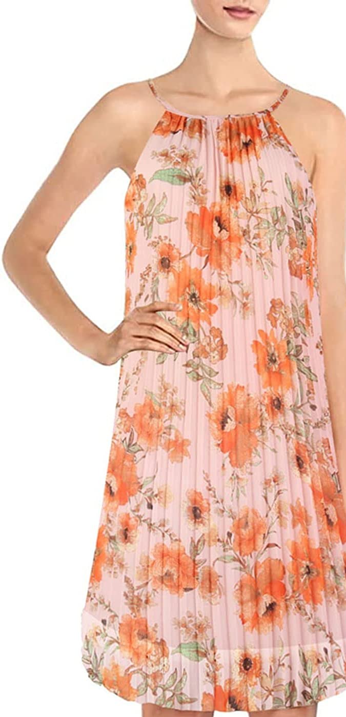 vestido ondulado para año nuevo 2023