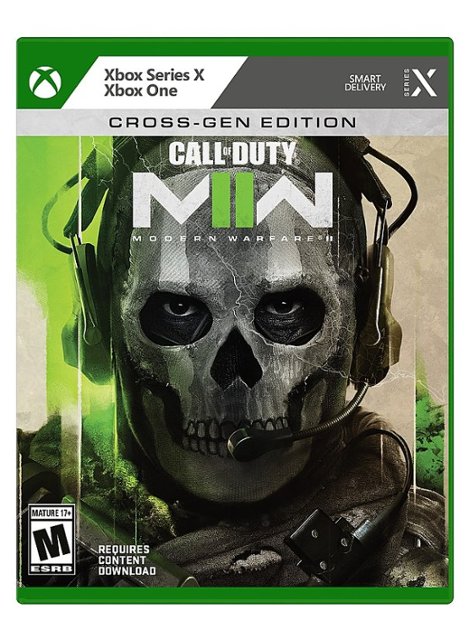 videojuego de call of duty