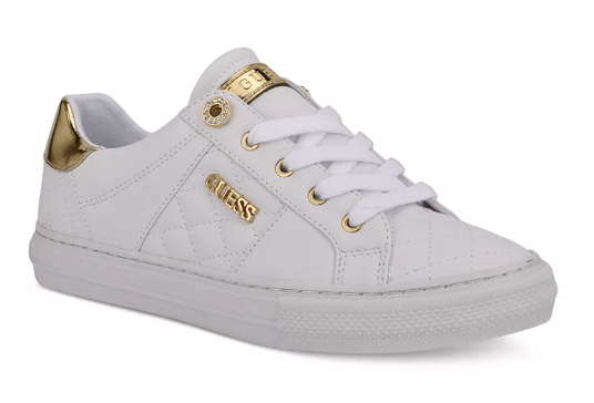 zapatos deportivos basicos