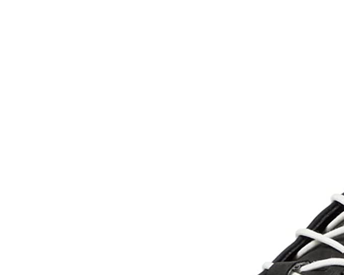 zapatos casuales para hombres