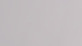 8 Consejos para ahorrar energía eléctrica en invierno