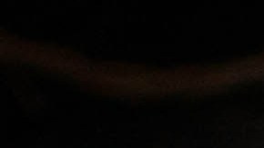 calendario mes de diciembre