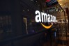 Aprende a reservar los productos que quieres en Amazon con su servicio Layaway