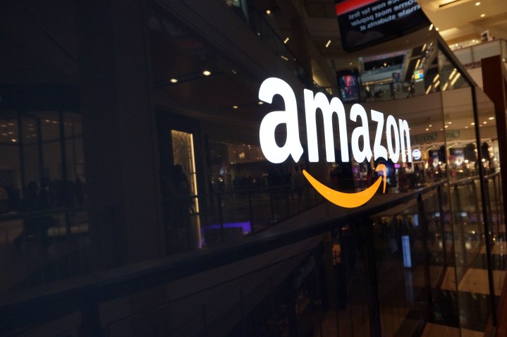 Aprende a reservar los productos que quieres en Amazon con su servicio Layaway