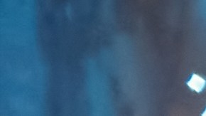 celebrar el inicio de año nuevo 2023 en familia