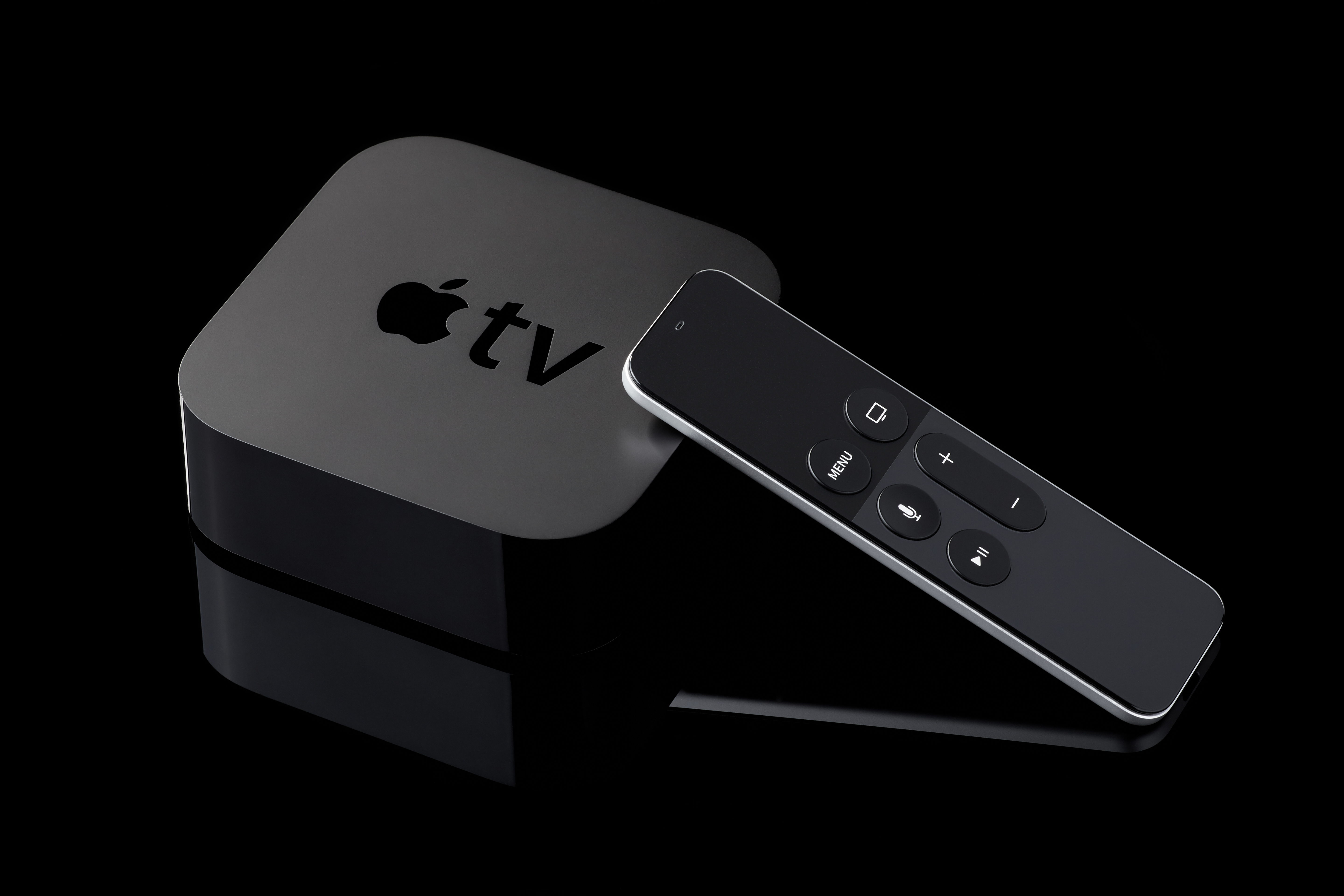 apple tv de apple