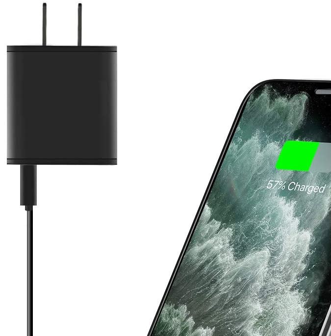 base para cargar el celular