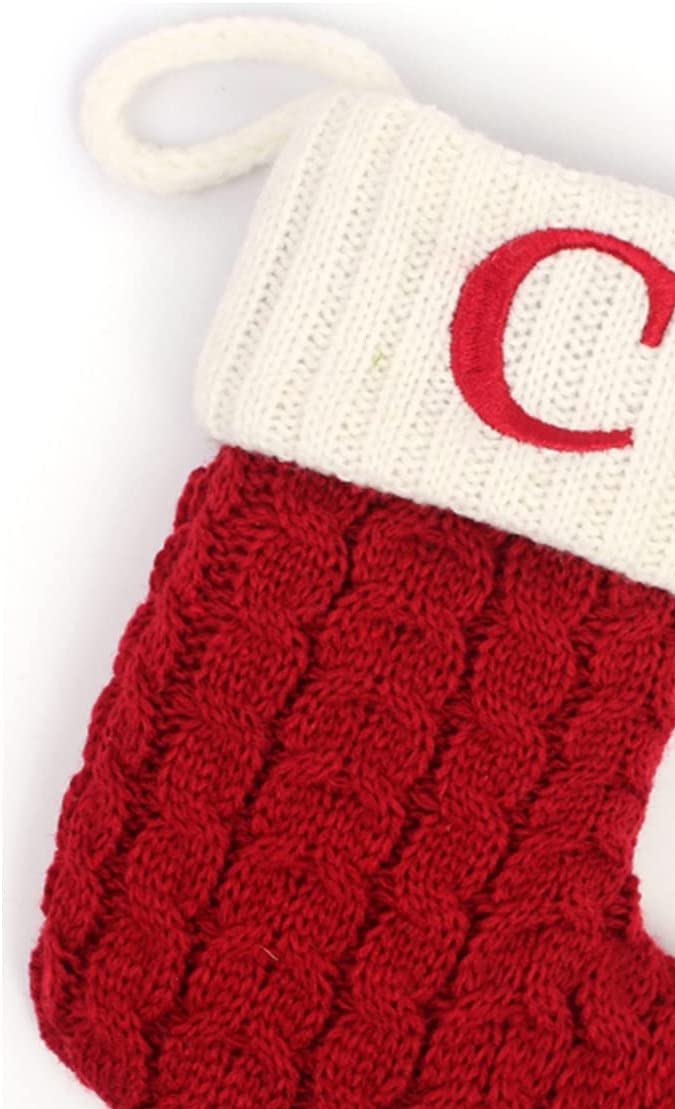 Botines para decorar de navidad