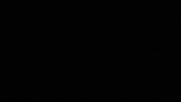 compra de productos apple más baratos en estados unidos