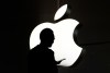 compra de productos apple más baratos en estados unidos