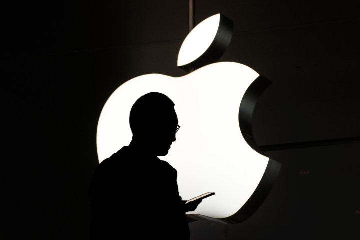 compra de productos apple más baratos en estados unidos