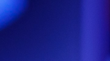 videojuegos baratos para Navidad