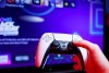 videojuegos baratos para Navidad