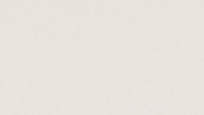 Productos parea el cuidado facial con niacinamida en Amazon