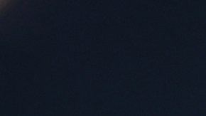 Aprende en donde te conviene más comprar tus articulos de navidad