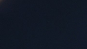 Aprende en donde te conviene más comprar tus articulos de navidad