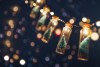 Aprende en donde te conviene más comprar tus articulos de navidad